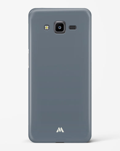 Ashes to Ashes Hard Case Phone Cover (Samsung)