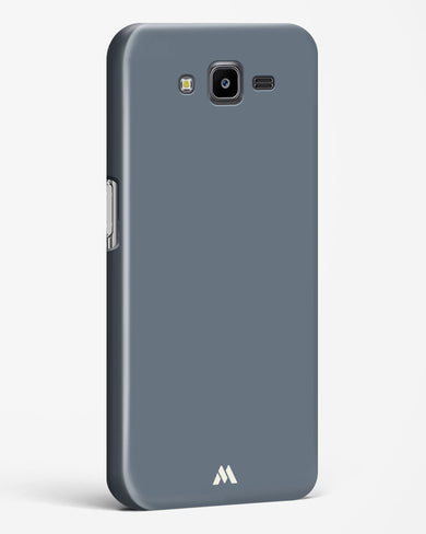 Ashes to Ashes Hard Case Phone Cover (Samsung)