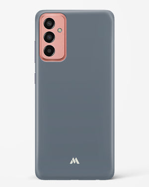 Ashes to Ashes Hard Case Phone Cover (Samsung)