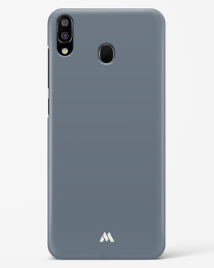 Ashes to Ashes Hard Case Phone Cover (Samsung)