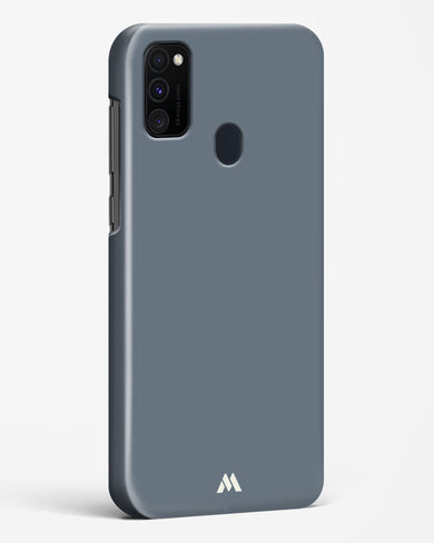 Ashes to Ashes Hard Case Phone Cover (Samsung)