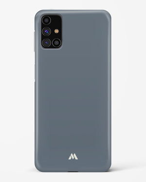 Ashes to Ashes Hard Case Phone Cover (Samsung)