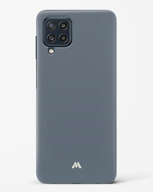 Ashes to Ashes Hard Case Phone Cover (Samsung)