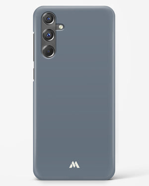 Ashes to Ashes Hard Case Phone Cover (Samsung)