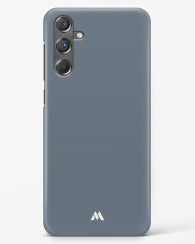 Ashes to Ashes Hard Case Phone Cover (Samsung)