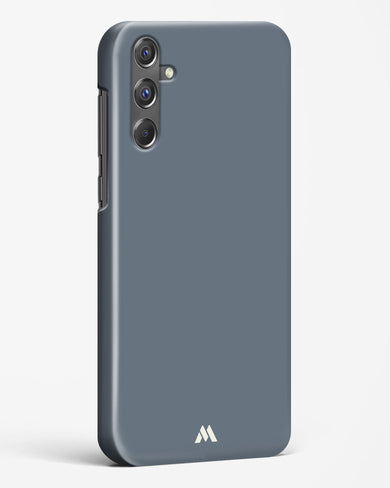 Ashes to Ashes Hard Case Phone Cover (Samsung)