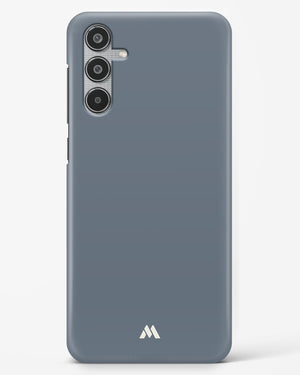 Ashes to Ashes Hard Case Phone Cover (Samsung)