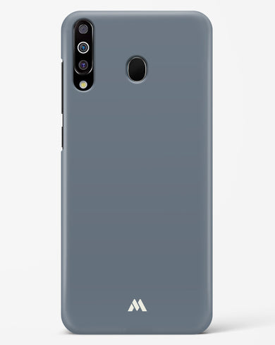 Ashes to Ashes Hard Case Phone Cover (Samsung)