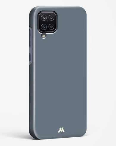 Ashes to Ashes Hard Case Phone Cover (Samsung)