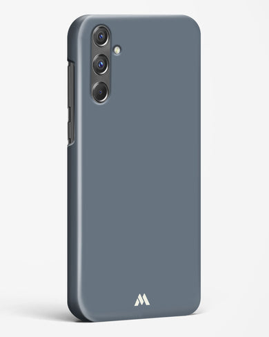 Ashes to Ashes Hard Case Phone Cover (Samsung)