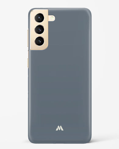 Ashes to Ashes Hard Case Phone Cover (Samsung)