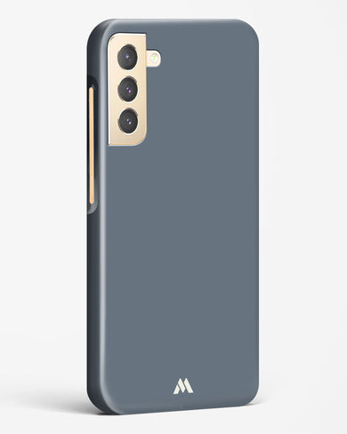 Ashes to Ashes Hard Case Phone Cover (Samsung)