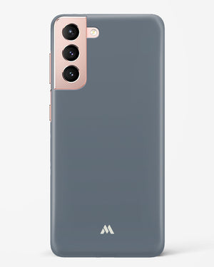 Ashes to Ashes Hard Case Phone Cover (Samsung)