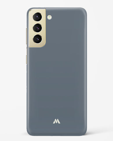 Ashes to Ashes Hard Case Phone Cover (Samsung)