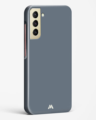 Ashes to Ashes Hard Case Phone Cover (Samsung)