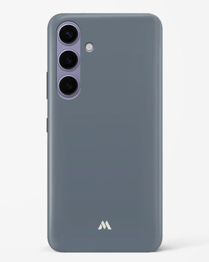 Ashes to Ashes Hard Case Phone Cover (Samsung)