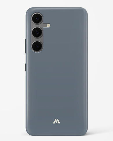 Ashes to Ashes Hard Case Phone Cover (Samsung)