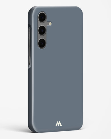 Ashes to Ashes Hard Case Phone Cover (Samsung)