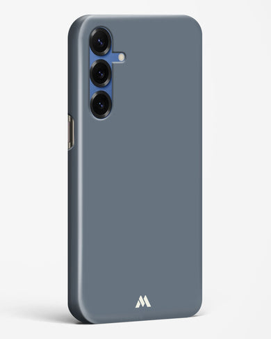 Ashes to Ashes Hard Case Phone Cover (Samsung)