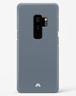 Ashes to Ashes Hard Case Phone Cover (Samsung)