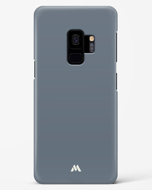 Ashes to Ashes Hard Case Phone Cover (Samsung)