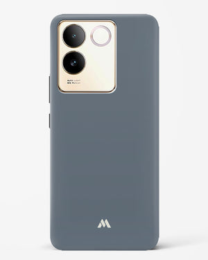 Ashes to Ashes Hard Case Phone Cover (Vivo)