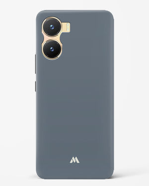Ashes to Ashes Hard Case Phone Cover (Vivo)