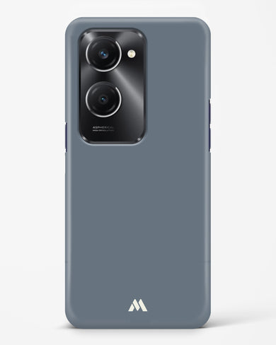 Ashes to Ashes Hard Case Phone Cover (Vivo)