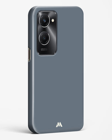 Ashes to Ashes Hard Case Phone Cover (Vivo)