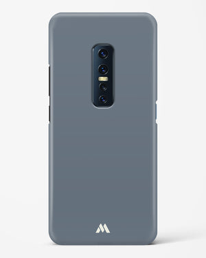 Ashes to Ashes Hard Case Phone Cover (Vivo)