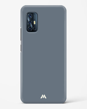 Ashes to Ashes Hard Case Phone Cover (Vivo)