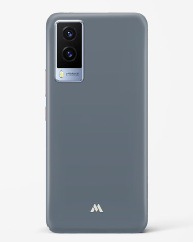 Ashes to Ashes Hard Case Phone Cover (Vivo)