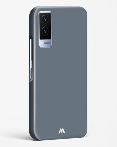 Ashes to Ashes Hard Case Phone Cover (Vivo)