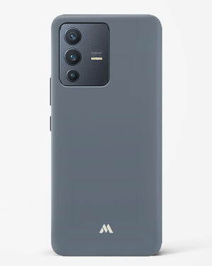 Ashes to Ashes Hard Case Phone Cover (Vivo)