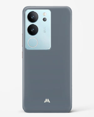 Ashes to Ashes Hard Case Phone Cover (Vivo)