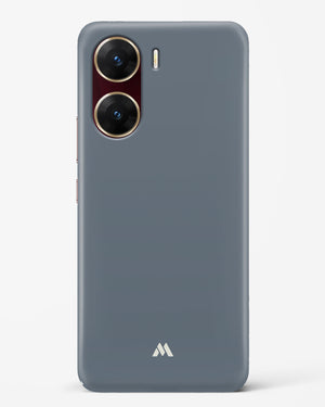 Ashes to Ashes Hard Case Phone Cover (Vivo)