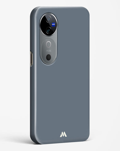 Ashes to Ashes Hard Case Phone Cover (Vivo)