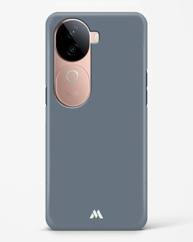 Ashes to Ashes Hard Case Phone Cover (Vivo)