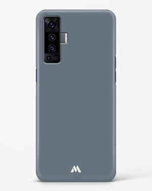 Ashes to Ashes Hard Case Phone Cover (Vivo)