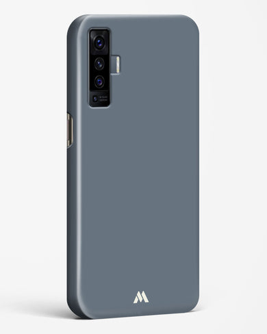 Ashes to Ashes Hard Case Phone Cover (Vivo)