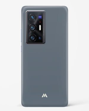 Ashes to Ashes Hard Case Phone Cover (Vivo)