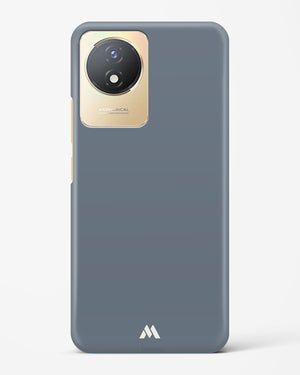 Ashes to Ashes Hard Case Phone Cover (Vivo)