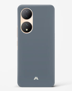 Ashes to Ashes Hard Case Phone Cover (Vivo)