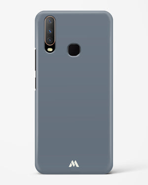 Ashes to Ashes Hard Case Phone Cover (Vivo)