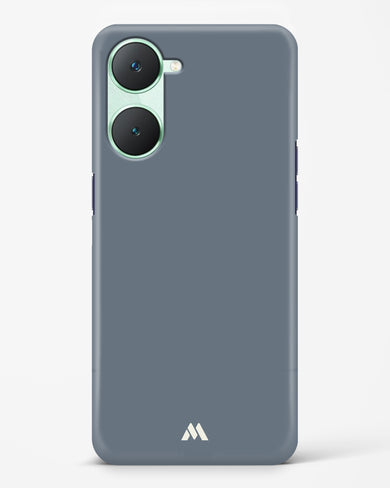 Ashes to Ashes Hard Case Phone Cover (Vivo)