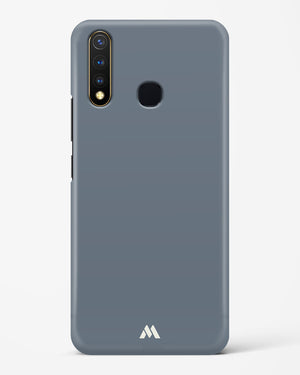 Ashes to Ashes Hard Case Phone Cover (Vivo)