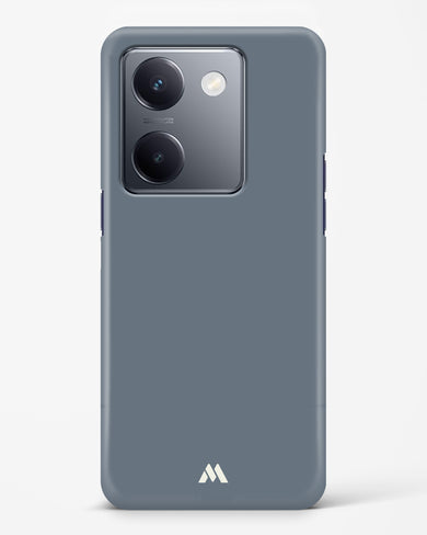 Ashes to Ashes Hard Case Phone Cover (Vivo)