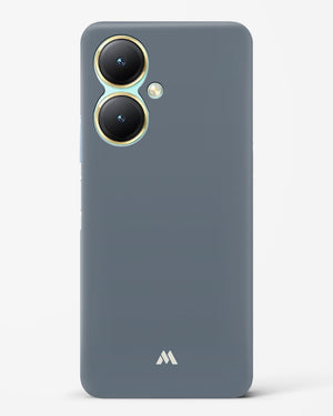 Ashes to Ashes Hard Case Phone Cover (Vivo)