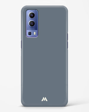 Ashes to Ashes Hard Case Phone Cover (Vivo)