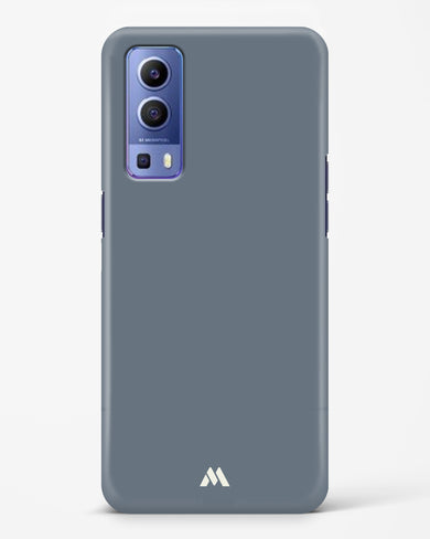 Ashes to Ashes Hard Case Phone Cover (Vivo)